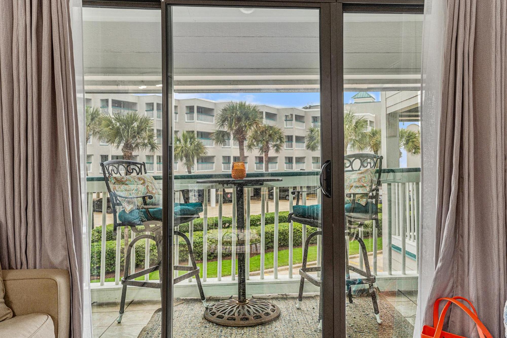 Casa Del Marlin - Your Retreat On Island, Tx Apartamento Galveston